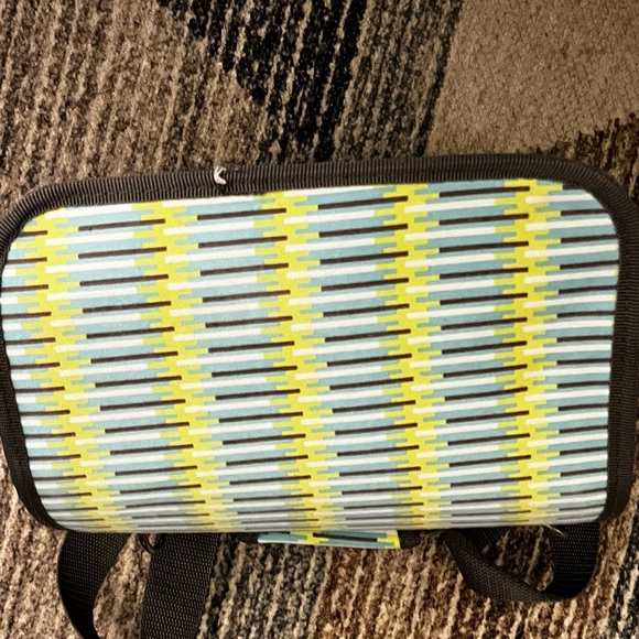 Pet Carrier For Small Animals - Picture 3 of 8